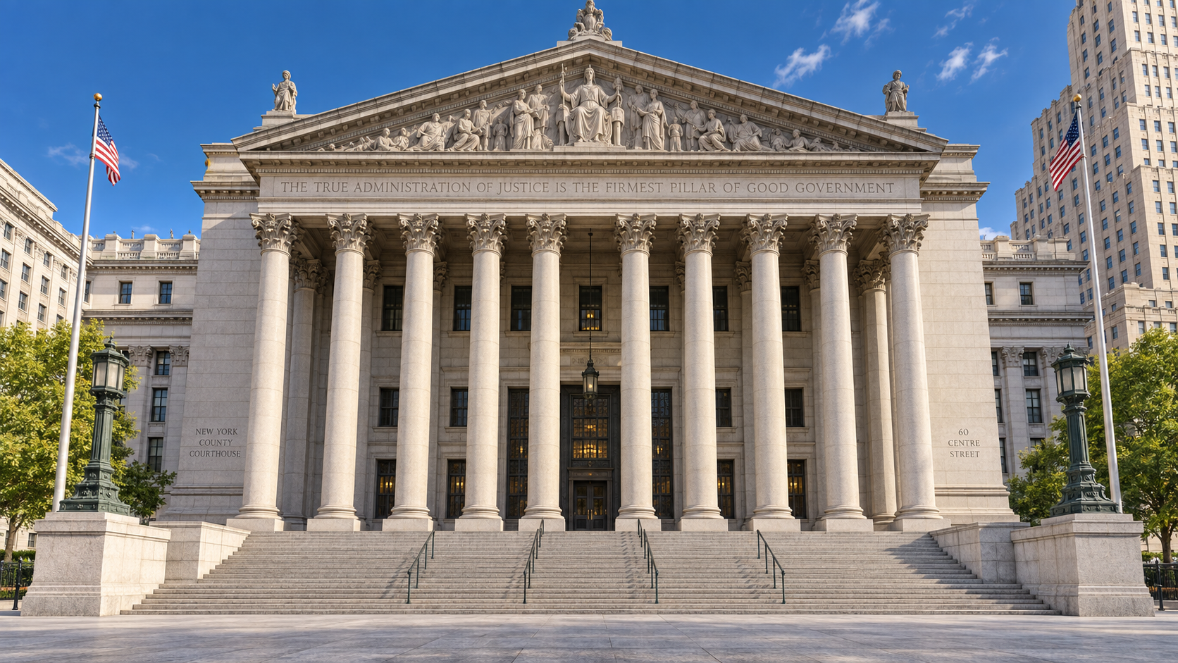 AI-generated for legal teams