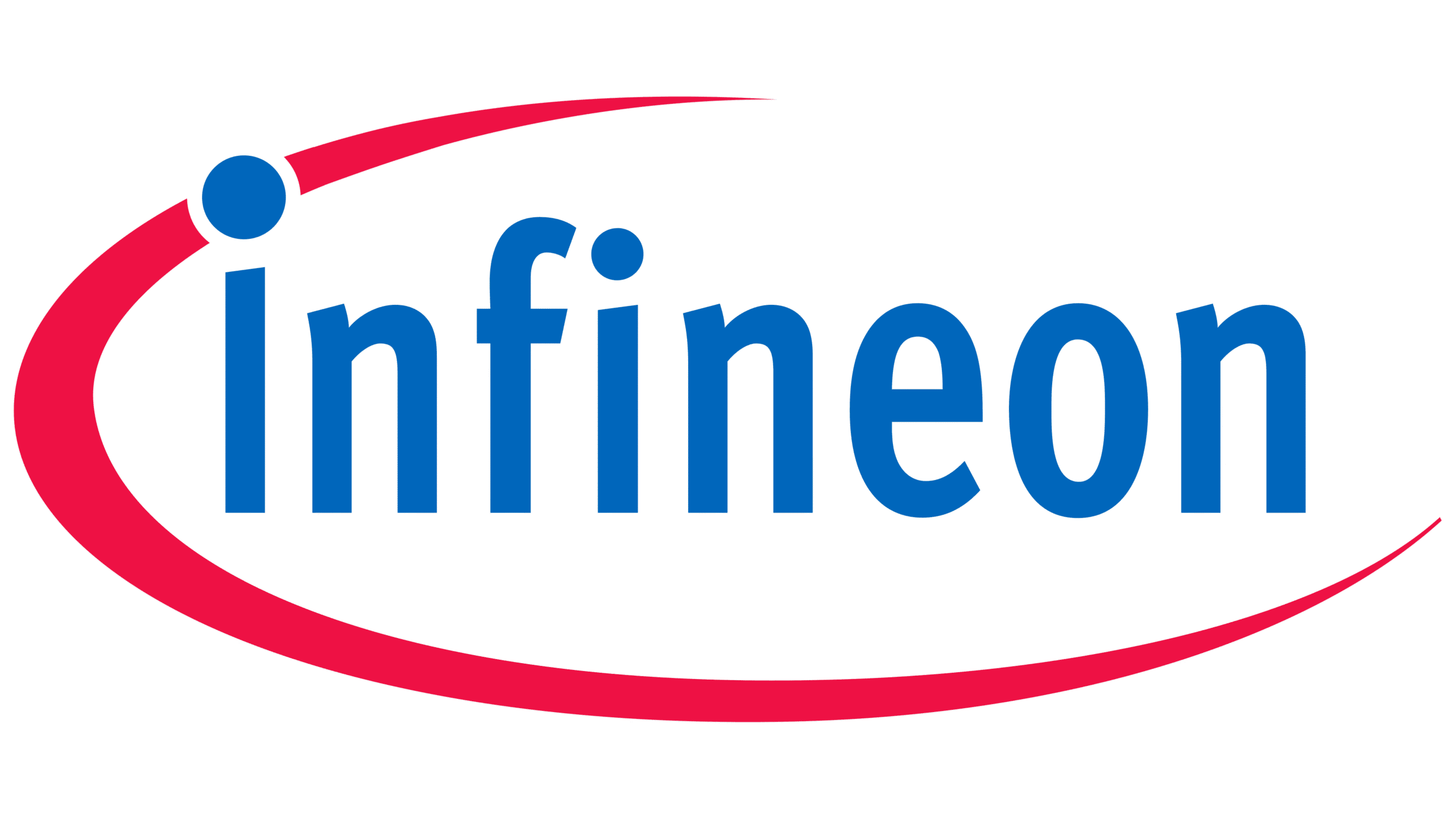 Infineon